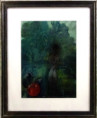 /products/v-edene-original-katarina-vavrova/